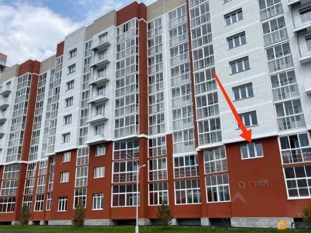 Квартира продажа в Новосибирская область