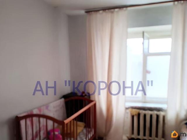 Квартира продажа в Новосибирская область