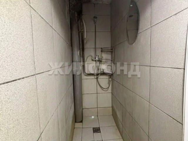 Квартира продажа в Новосибирская область