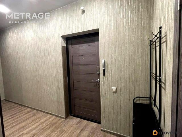 Квартира продажа в Новосибирская область