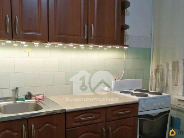 Квартира продажа в Новосибирская область