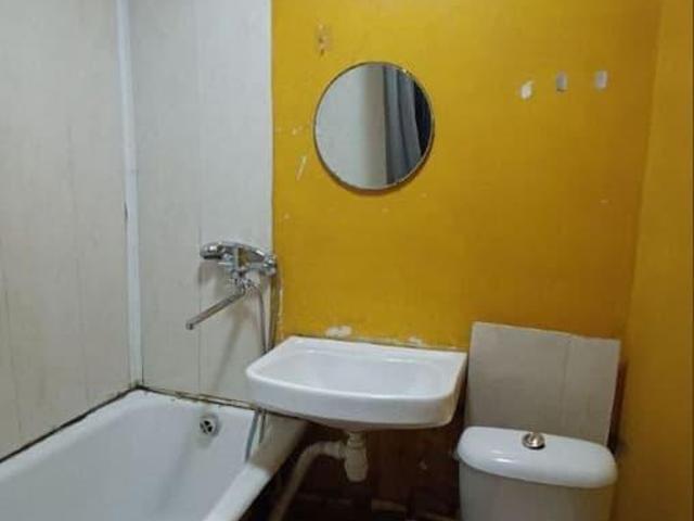 Квартира продажа в Новосибирская область