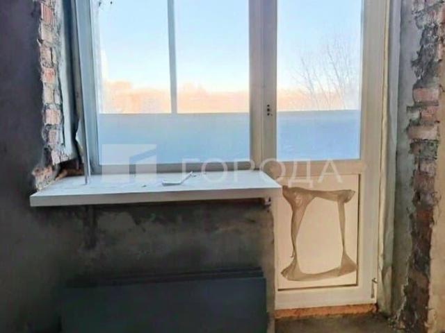 Квартира продажа в Новосибирская область