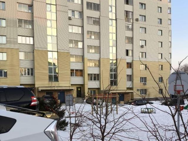 Квартира продажа в Новосибирская область
