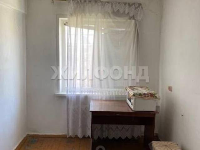 Квартира продажа в Железнодорожный район, Новосибирская область