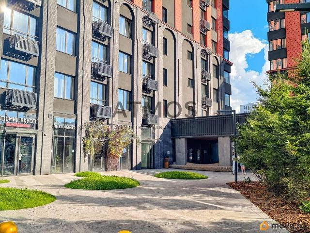 Квартира продажа в Шевченковский, Новосибирская область