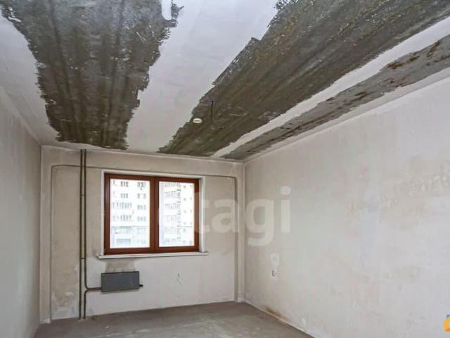 Квартира продажа в Шевченковский, Новосибирск
