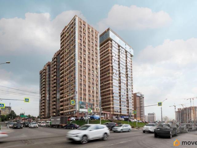 Квартира продажа в Шевченковский, Новосибирская область