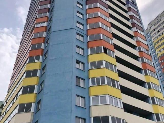 Квартира продажа в Новосибирская область