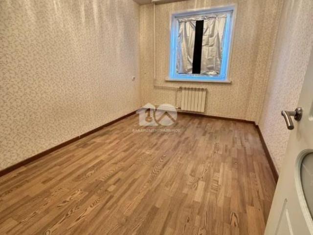 Квартира продажа в Новосибирская область