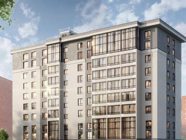 Квартира продажа в Новосибирская область
