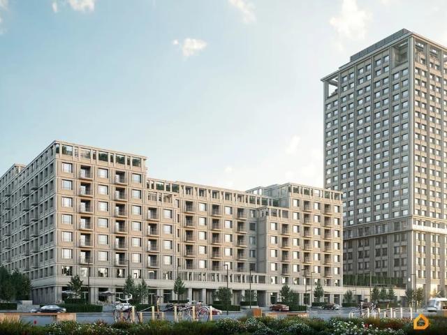Квартира продажа в Новосибирская область