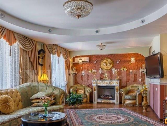 Квартира продажа в Новосибирская область