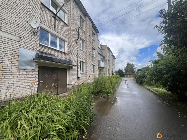 Квартира продажа в Псковская область