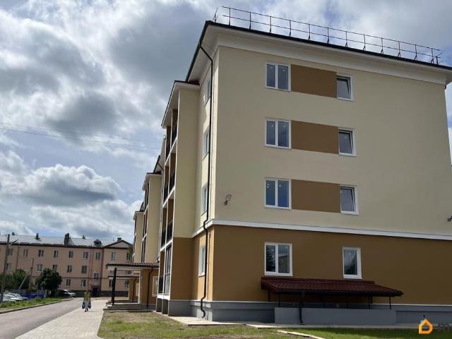 Квартира продажа в Псковская область