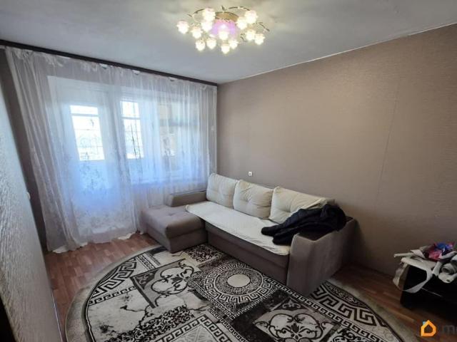 Квартира продажа в Оре