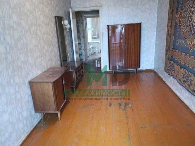 Квартира продажа в Оре