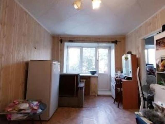 Квартира продажа в Оре