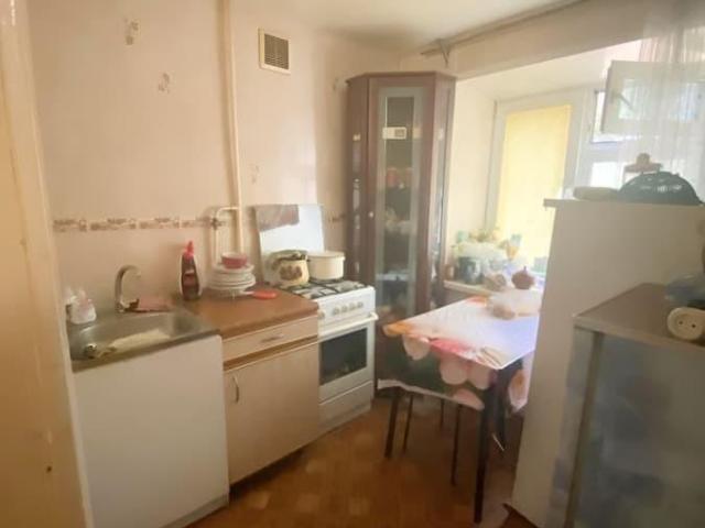 Квартира продажа в Оре