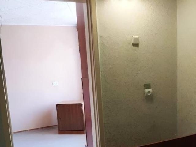 Квартира продажа в Оре