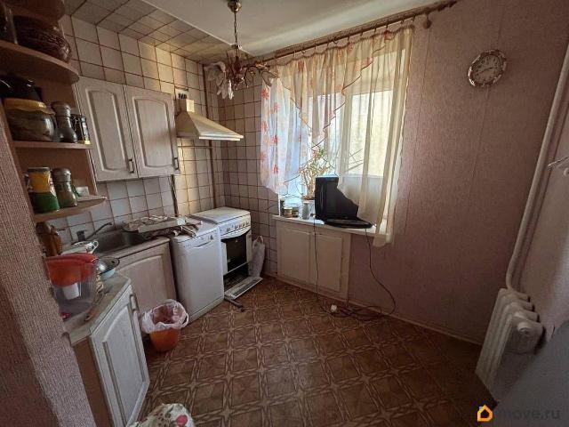 Квартира продажа в Оре
