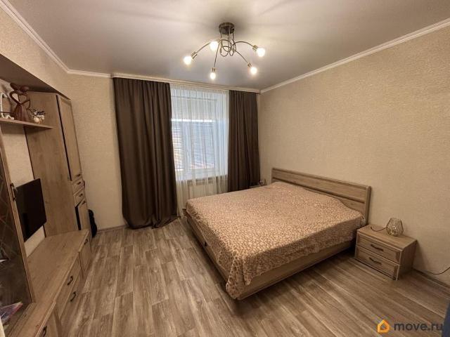 Квартира продажа в Оре