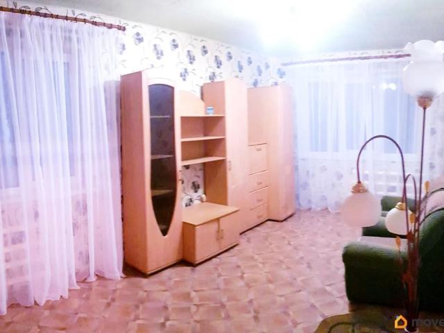 Квартира продажа в Оре