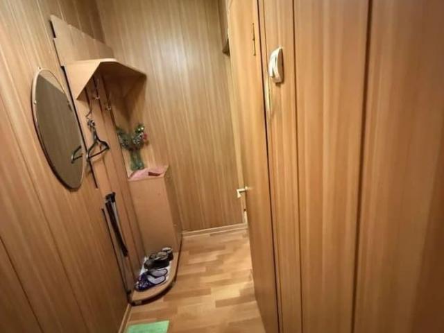 Квартира продажа в Западный АО, Оре