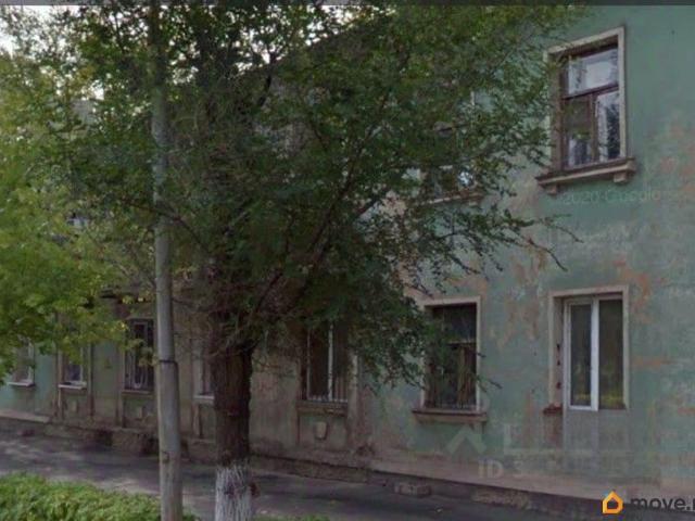 Квартира продажа в Оре