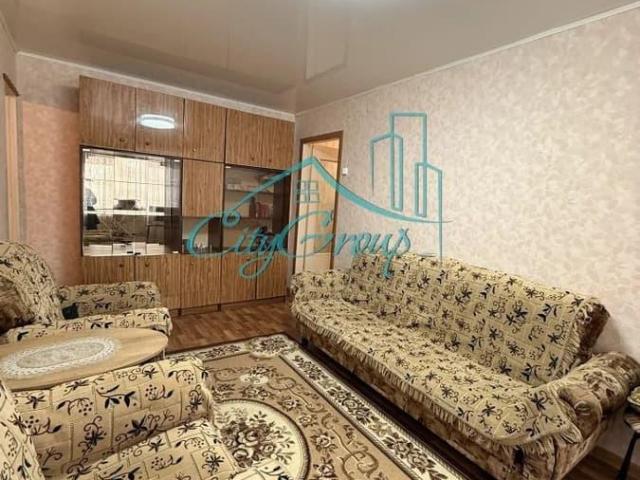 Квартира продажа в Оре