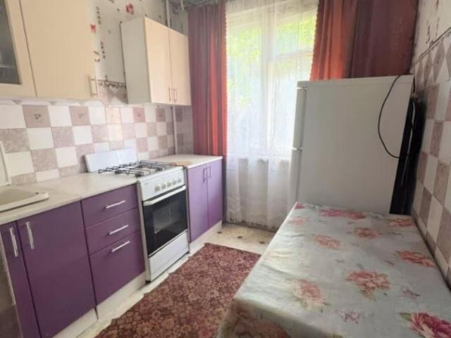 Квартира продажа в Оре