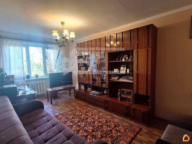 Квартира продажа в Оре