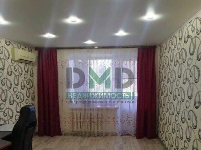 Квартира продажа в Оре