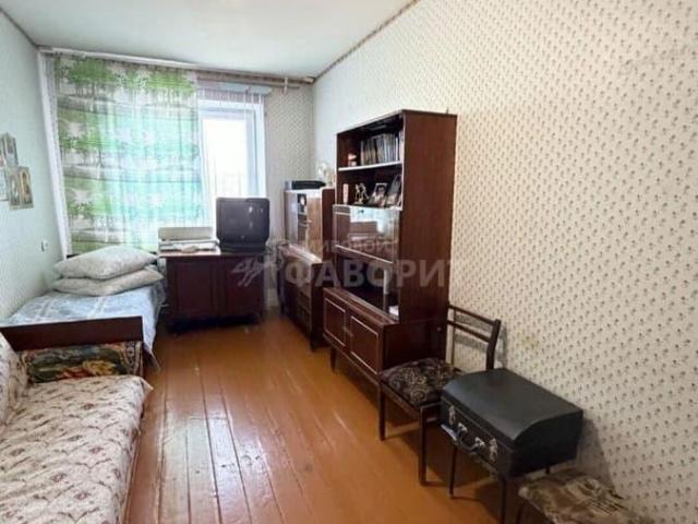 Квартира продажа в Оре