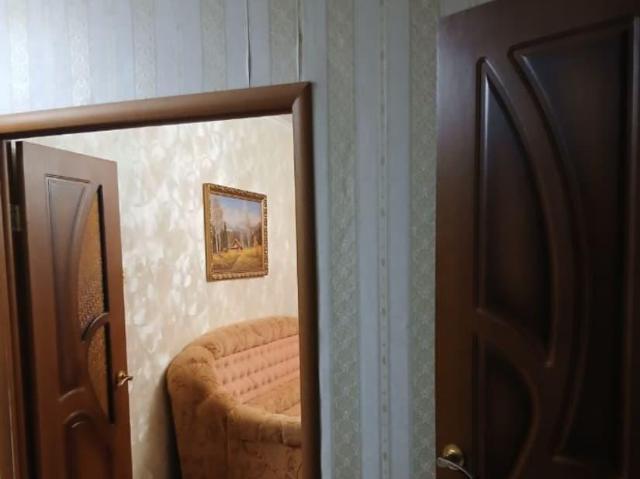 Квартира продажа в Новоульяновск, Ульяновская область