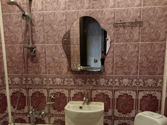 Квартира продажа в Новоульяновск, Ульяновская область