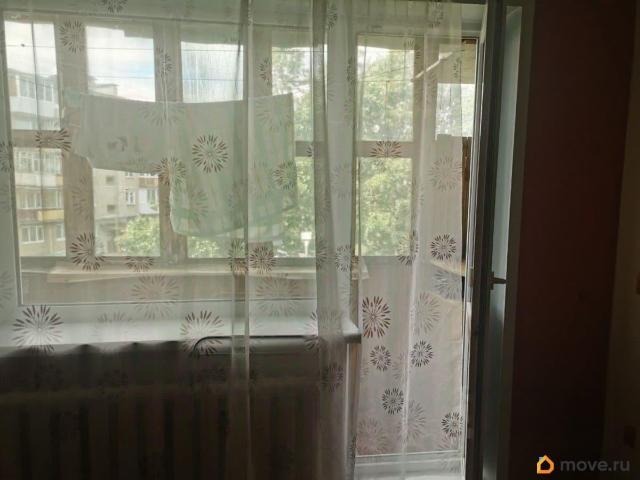 Квартира продажа в Свердловск-44, Свердловская область