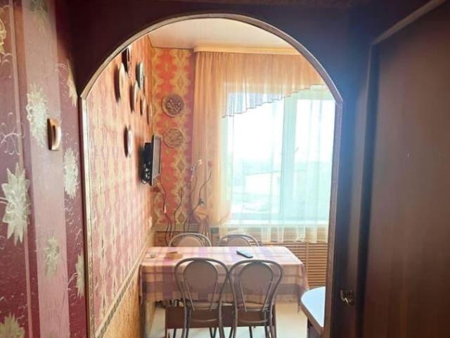 Квартира продажа в Свердловск-44, Свердловская область