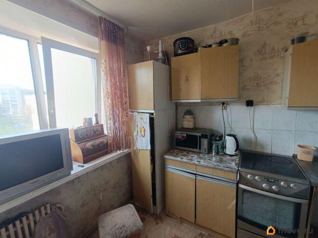 Квартира продажа в Свердловск-44, Свердловская область