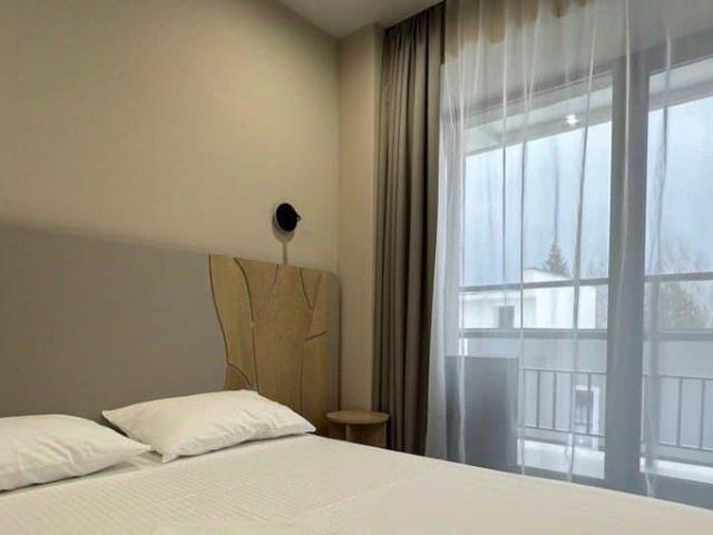 Квартира продажа в Свердловск-44, Свердловская область