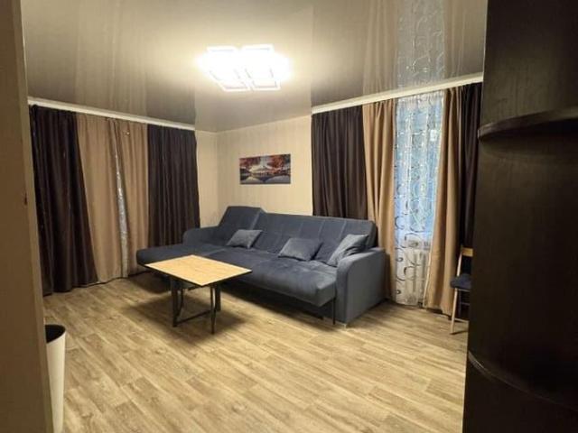 Квартира продажа в Свердловск-44, Свердловская область