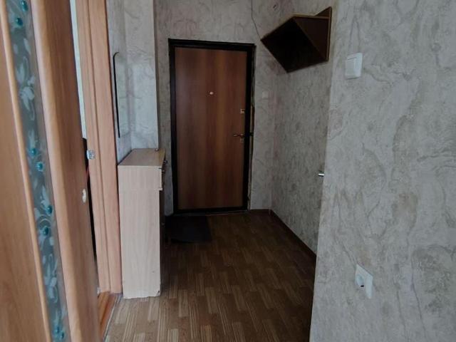 Квартира продажа в Свердловск-44, Свердловская область
