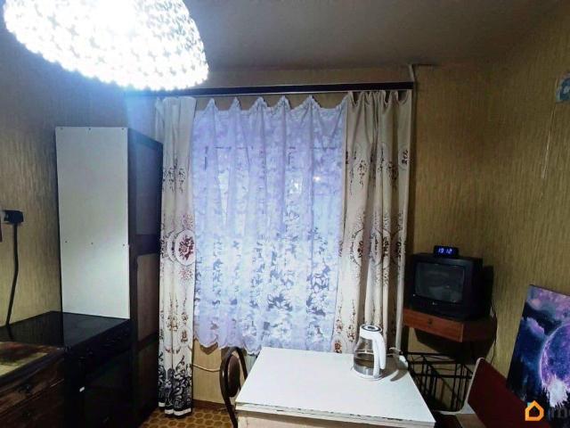 Квартира продажа в Свердловск-44, Свердловская область