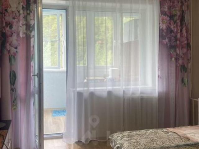 Квартира продажа в Свердловск-44, Свердловская область
