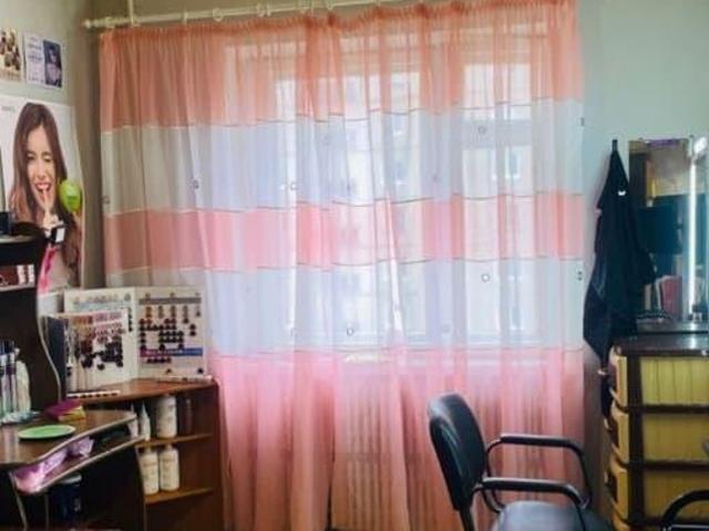 Квартира продажа в Свердловск-44, Свердловская область