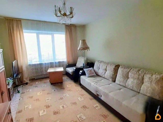 Квартира продажа в Свердловск-44, Свердловская область