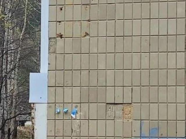 Квартира продажа в Свердловск-44, Свердловская область