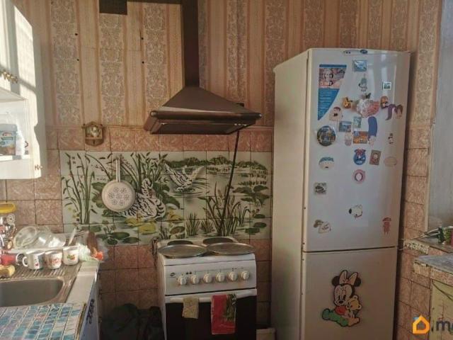 Квартира продажа в Свердловск-44, Свердловская область