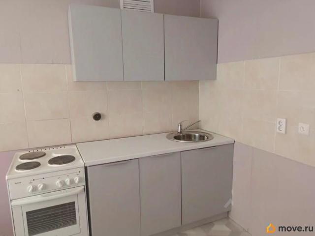 Квартира продажа в Свердловск-44, Свердловская область
