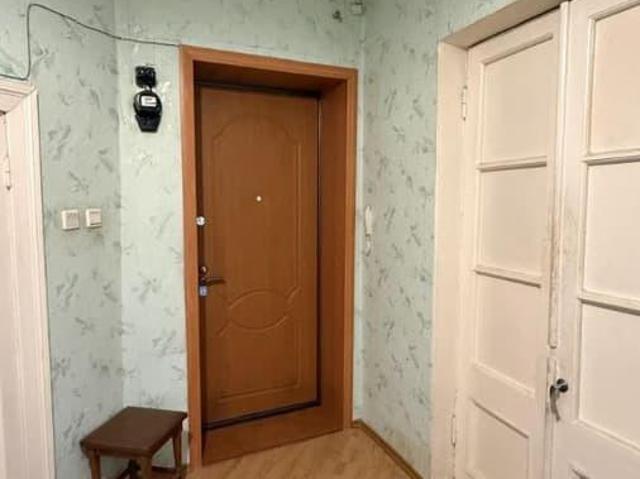 Квартира продажа в Свердловск-44, Свердловская область
